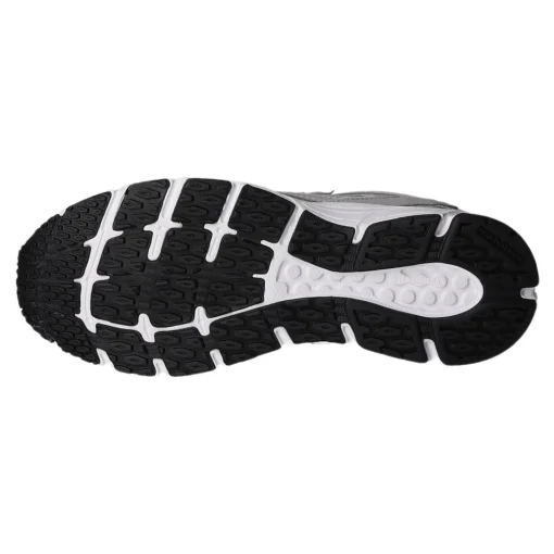 New Balance Sportschuh Running