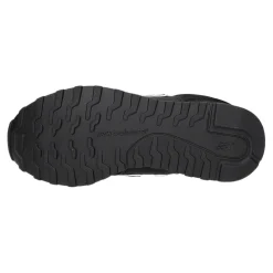 New Balance Sportschuh Running 500