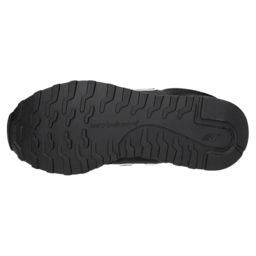New Balance Sportschuh Running 500