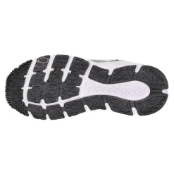 New Balance Sportschuh Running 408