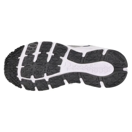 New Balance Sportschuh Running 408