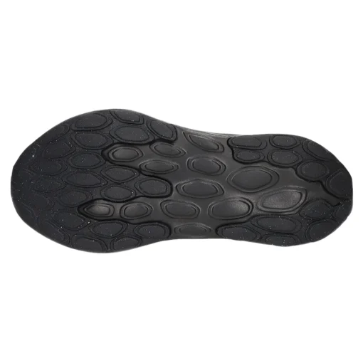 New Balance Sportschuh Running 520 v9