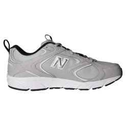 New Balance Sportschuh Running