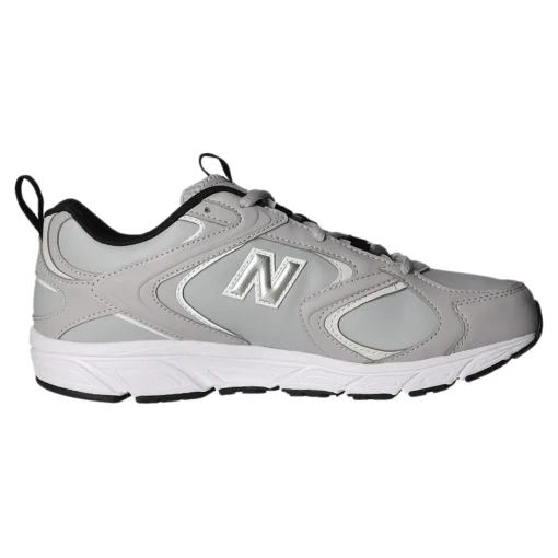 New Balance Sportschuh Running
