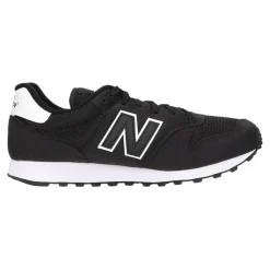 New Balance Sportschuh Running 500
