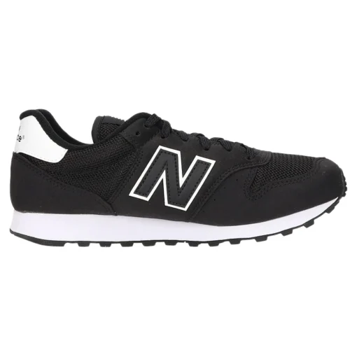 New Balance Sportschuh Running 500