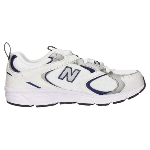 New Balance Sportschuh Running 408