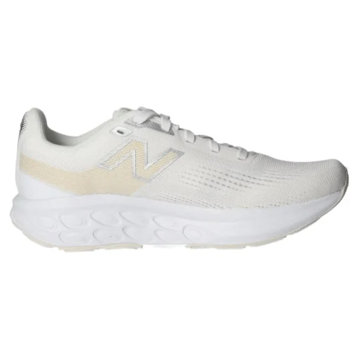 New Balance Sportschuh Running W 520 v9