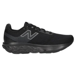 New Balance Sportschuh Running 520 v9