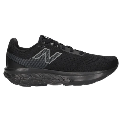 New Balance Sportschuh Running 520 v9