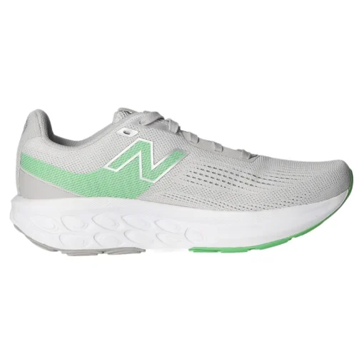New Balance Sportschuh Running 520 v9