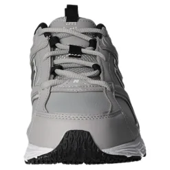 New Balance Sportschuh Running