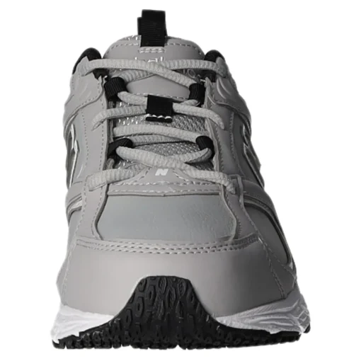 New Balance Sportschuh Running