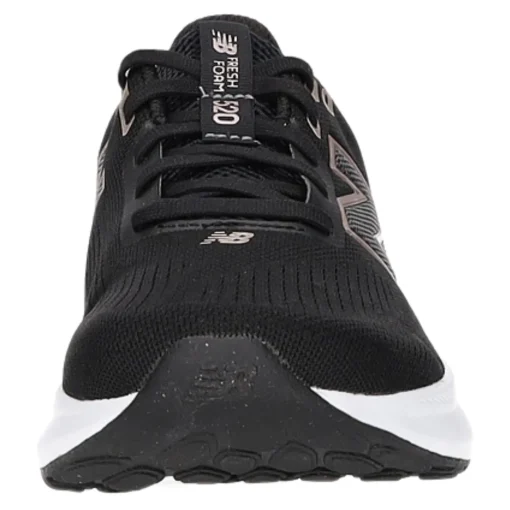 New Balance Sportschuh Running Fresh Foam 520 v9