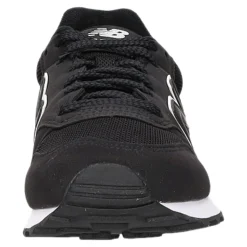 New Balance Sportschuh Running 500