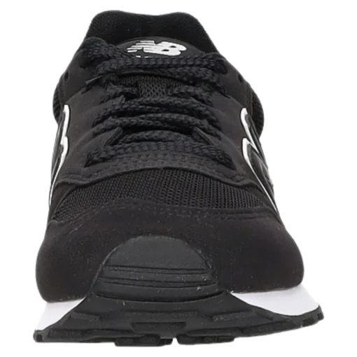New Balance Sportschuh Running 500