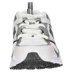 New Balance Sportschuh Running 408