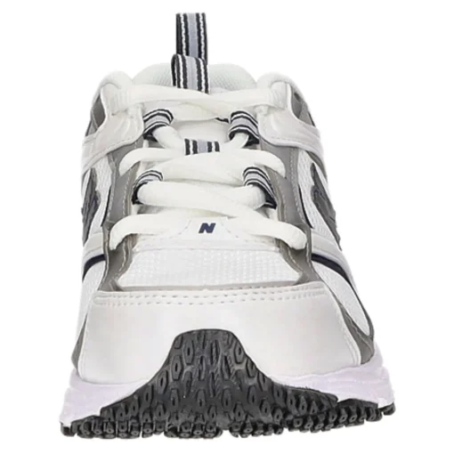 New Balance Sportschuh Running 408