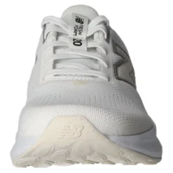 New Balance Sportschuh Running W 520 v9