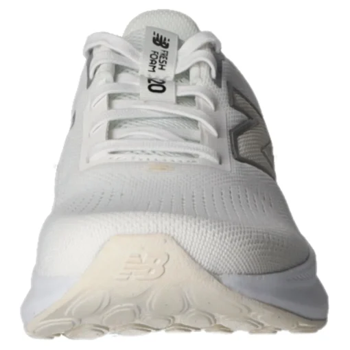 New Balance Sportschuh Running W 520 v9