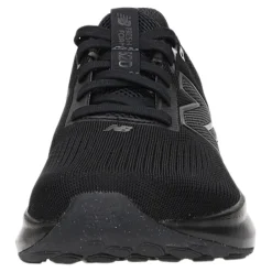 New Balance Sportschuh Running 520 v9