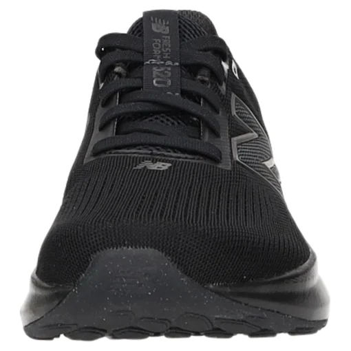 New Balance Sportschuh Running 520 v9