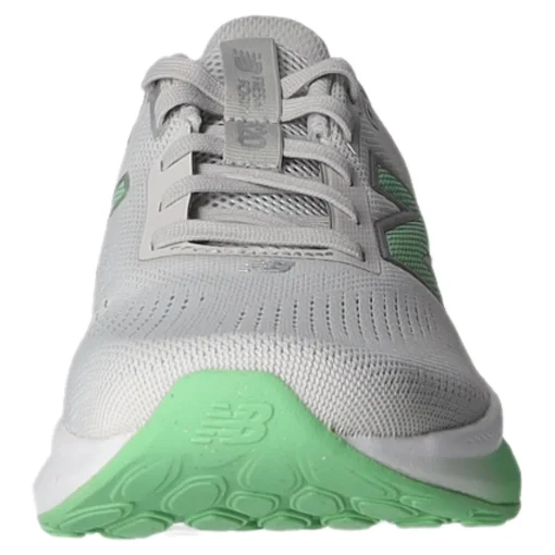 New Balance Sportschuh Running 520 v9