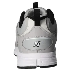 New Balance Sportschuh Running
