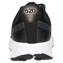 New Balance Sportschuh Running Fresh Foam 520 v9