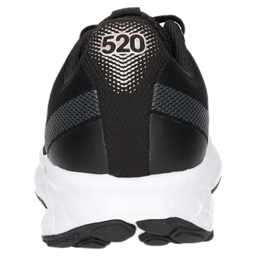 New Balance Sportschuh Running Fresh Foam 520 v9