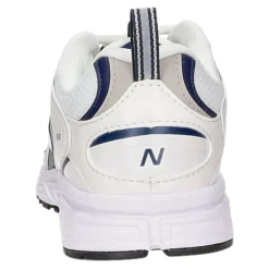 New Balance Sportschuh Running 408