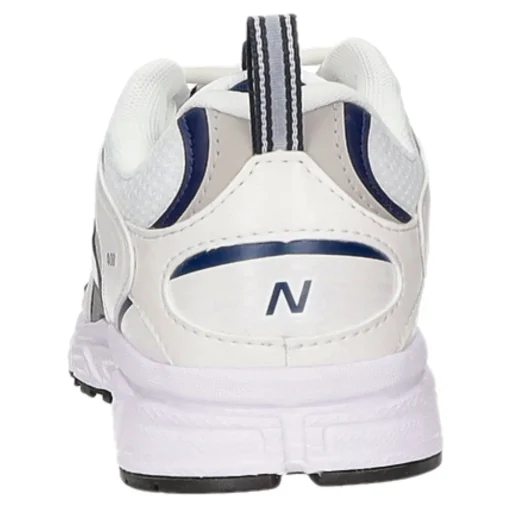 New Balance Sportschuh Running 408