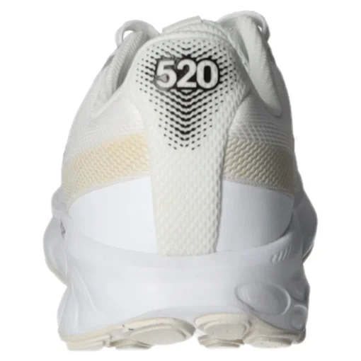 New Balance Sportschuh Running W 520 v9