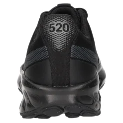 New Balance Sportschuh Running 520 v9