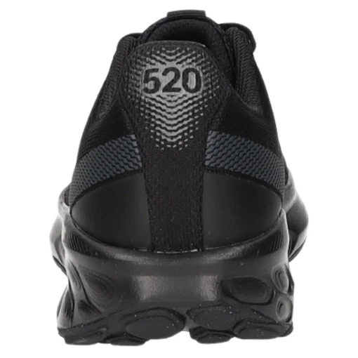New Balance Sportschuh Running 520 v9