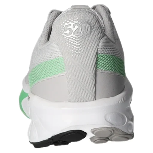 New Balance Sportschuh Running 520 v9