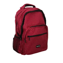 New Rebels Rucksack