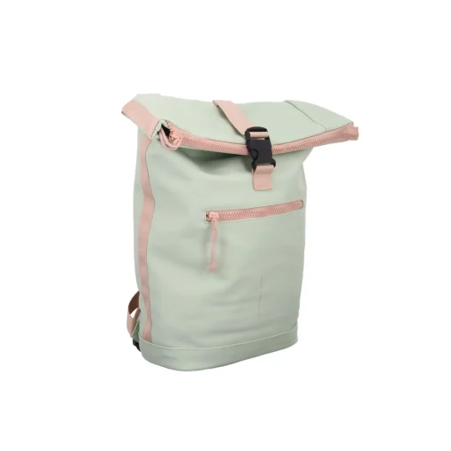 New Rebels Rucksack