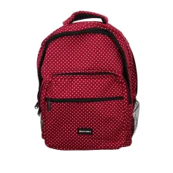 New Rebels Rucksack