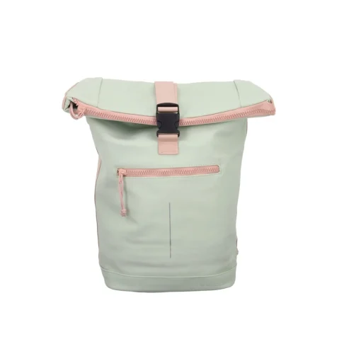 New Rebels Rucksack