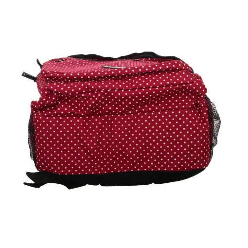 New Rebels Rucksack