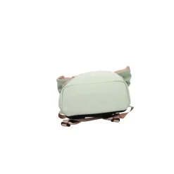 New Rebels Rucksack