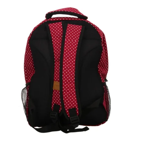 New Rebels Rucksack