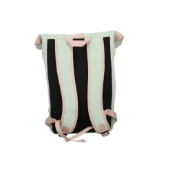 New Rebels Rucksack