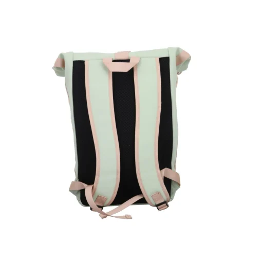 New Rebels Rucksack