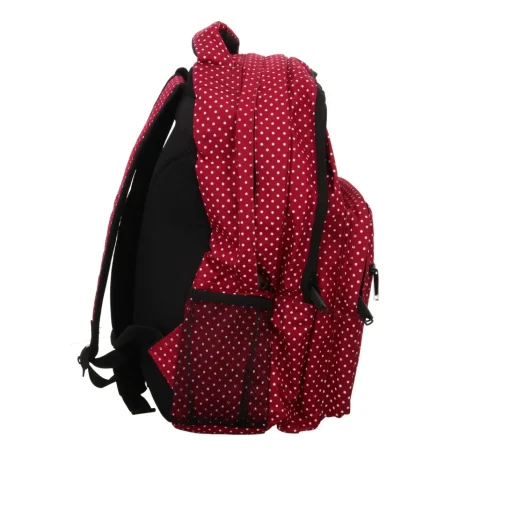 New Rebels Rucksack