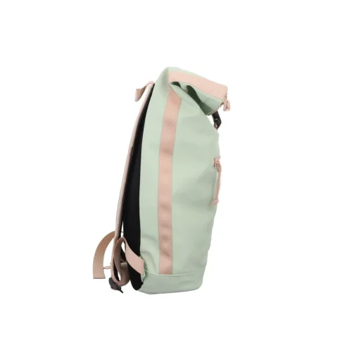 New Rebels Rucksack