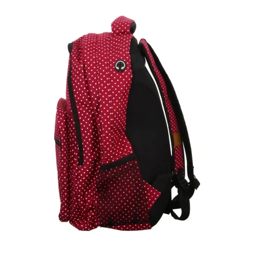 New Rebels Rucksack