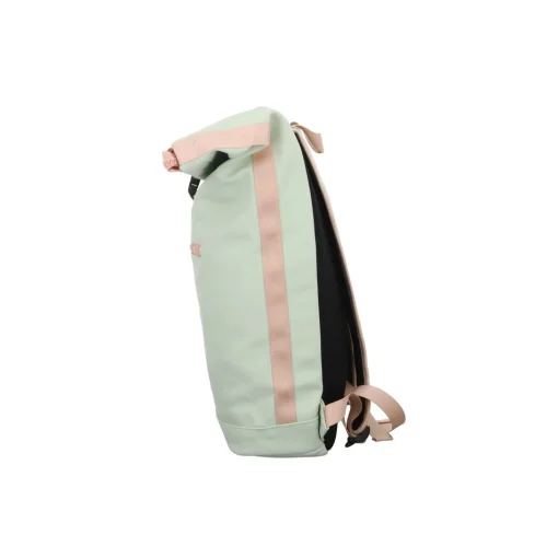 New Rebels Rucksack