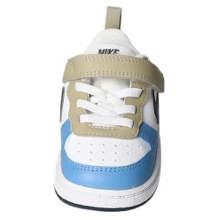 Nike Lauflernstiefel Kaltfutter COURT BOROUGH LOW RECRAFT (TD)